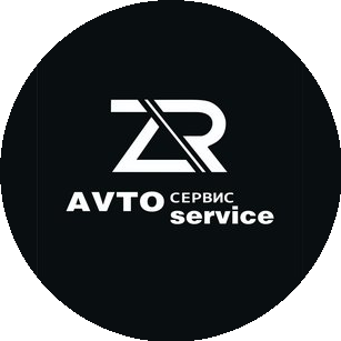 ZRAVTO