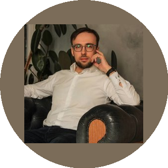 Козлов Александр Геннадьевич