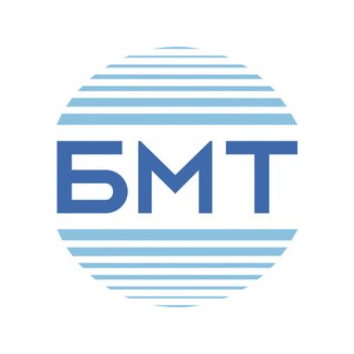 БМТ