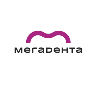 Мегадента Клиник