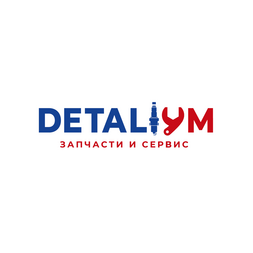 Журавлев Владимир Михайлович