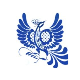 РАЙОННОЕ СОЦИАЛЬНО - КУЛЬТУРНОЕ ОБЪЕДИНЕНИЕ