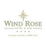 Wind Rose Hotel & SPA