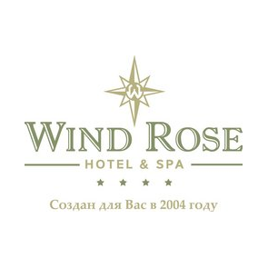 Wind Rose Hotel & SPA