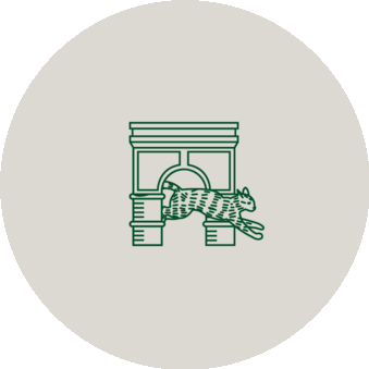 Компания ARCA