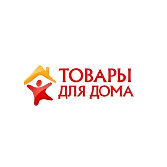 Пресс Тайм