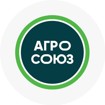 Агросоюз