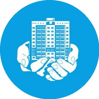 УК Сервис СК