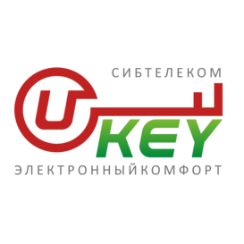 СибТелеКом