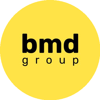 Бюро маркетинга и дизайна ( Вельдяева И.И.)