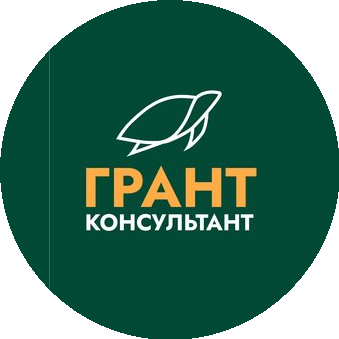 Савельева Любовь Александровна