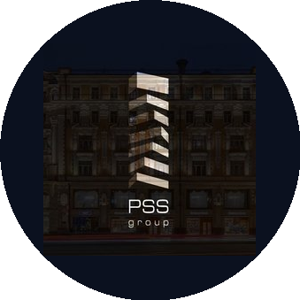 ПСС-ГРУПП