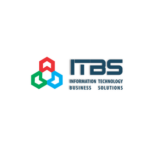 ITBS