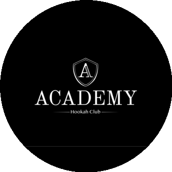 Academy H. Club