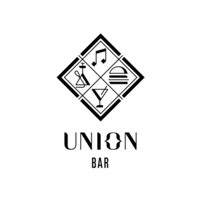 Union Bar