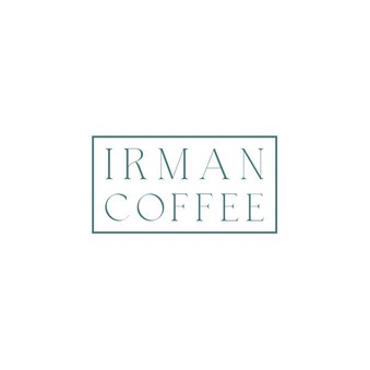 Ирман