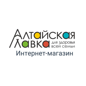 Богданова Регина Эдуардова