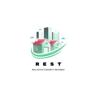 Real Estate`s Security & Treatment