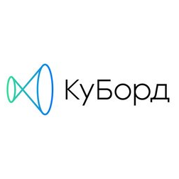 Облачные Квантовые Технологии
