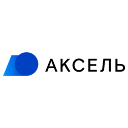 Аксель-Норд