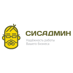 СА