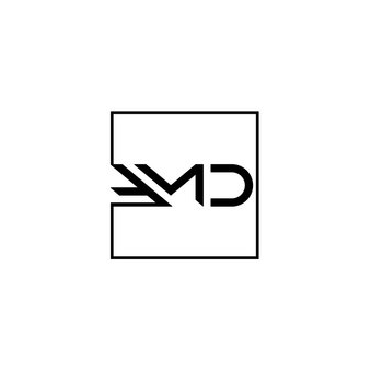 AMD Design