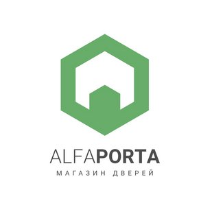 Торговый дом Двери