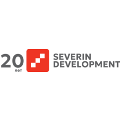 SEVERIN DEVELOPMENT