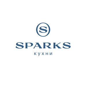 Спаркс