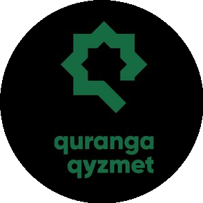 Оф Quranga qyzmet