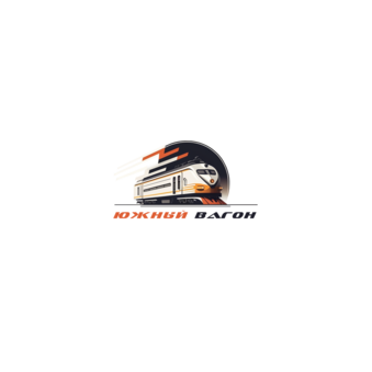 Южный Вагон