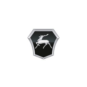 ТКЦ ГАЗавтотехобслуживание