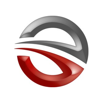 Энергоросъ