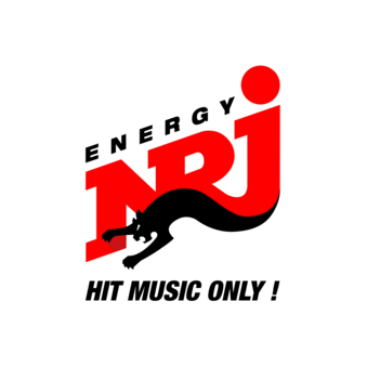 Радио ENERGY Иваново