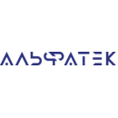 АльфаТек