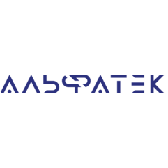 АльфаТек