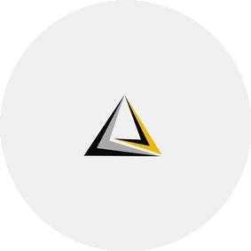 Кудрявцев Роман Андреевич