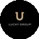 Lucky Group