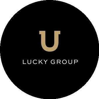 Lucky Group