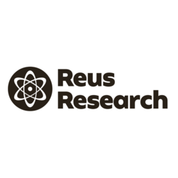 Reus Commerce