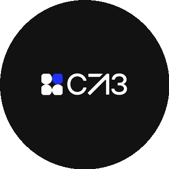 Филиал ООО СК С.Т.С. в городе Серпухов