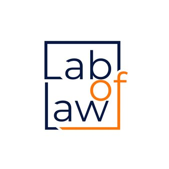 Лаборатория права