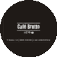 Brutto Cafe