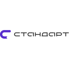 Стандарт-Лизинг