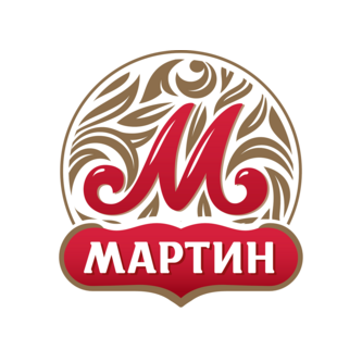 Мартин Урал