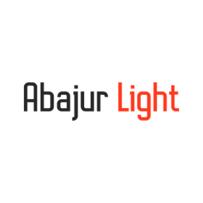 Abajur Light