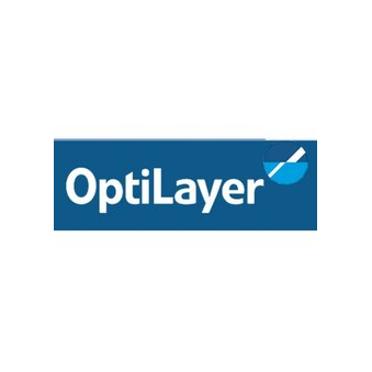 OptiLayer