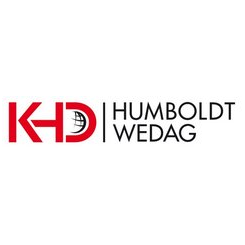 ZAB Zementanlagenbau GmbH Dessau