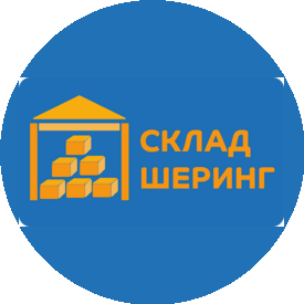 Теско-Трейд