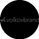 Volkovbrand